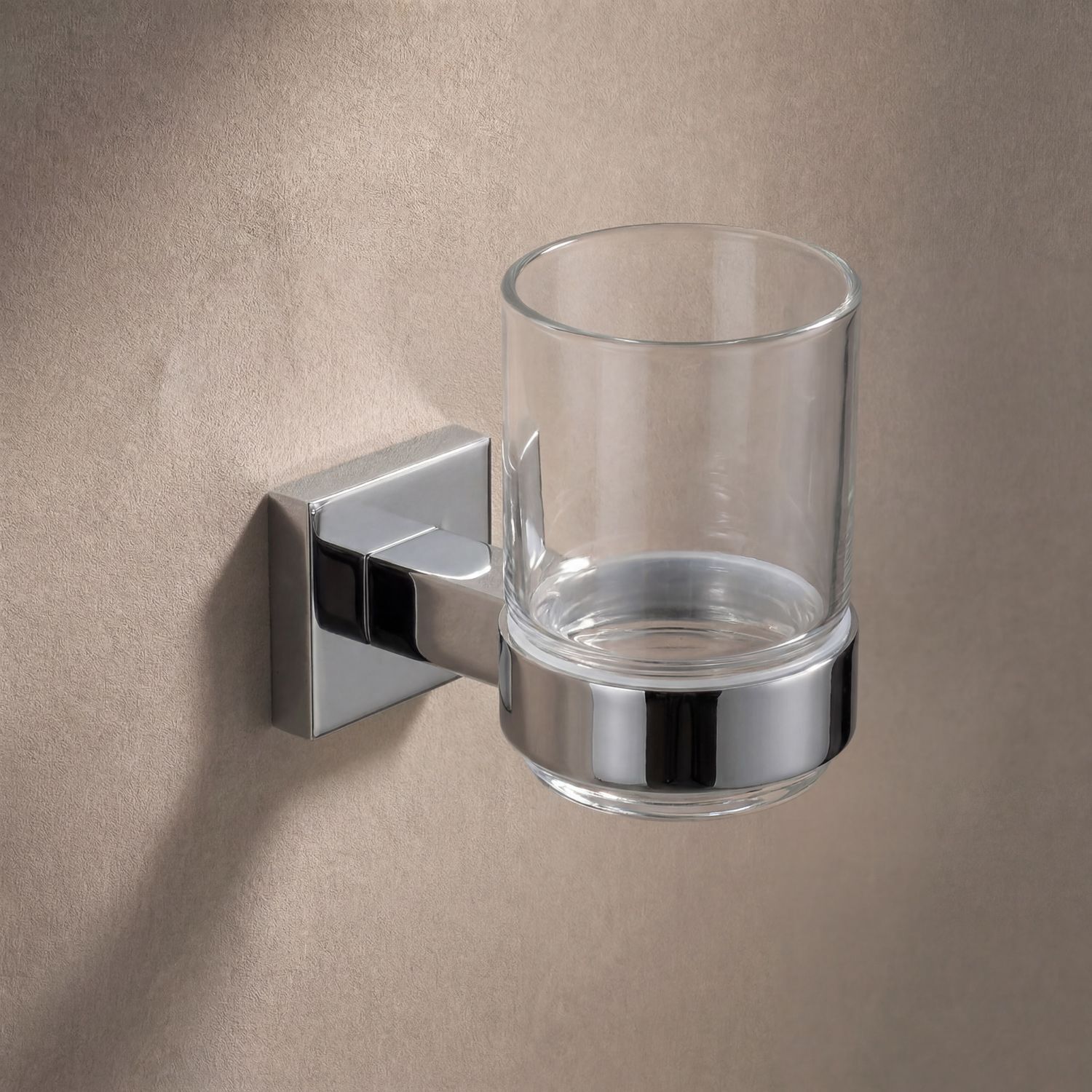 Kronenbach Quara glass holder 29.210.055.0005