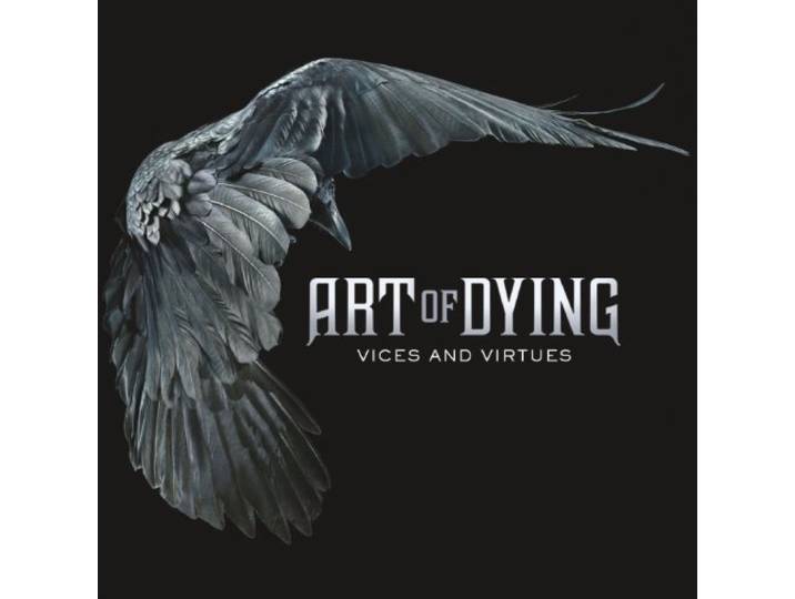 Vices & Virtues