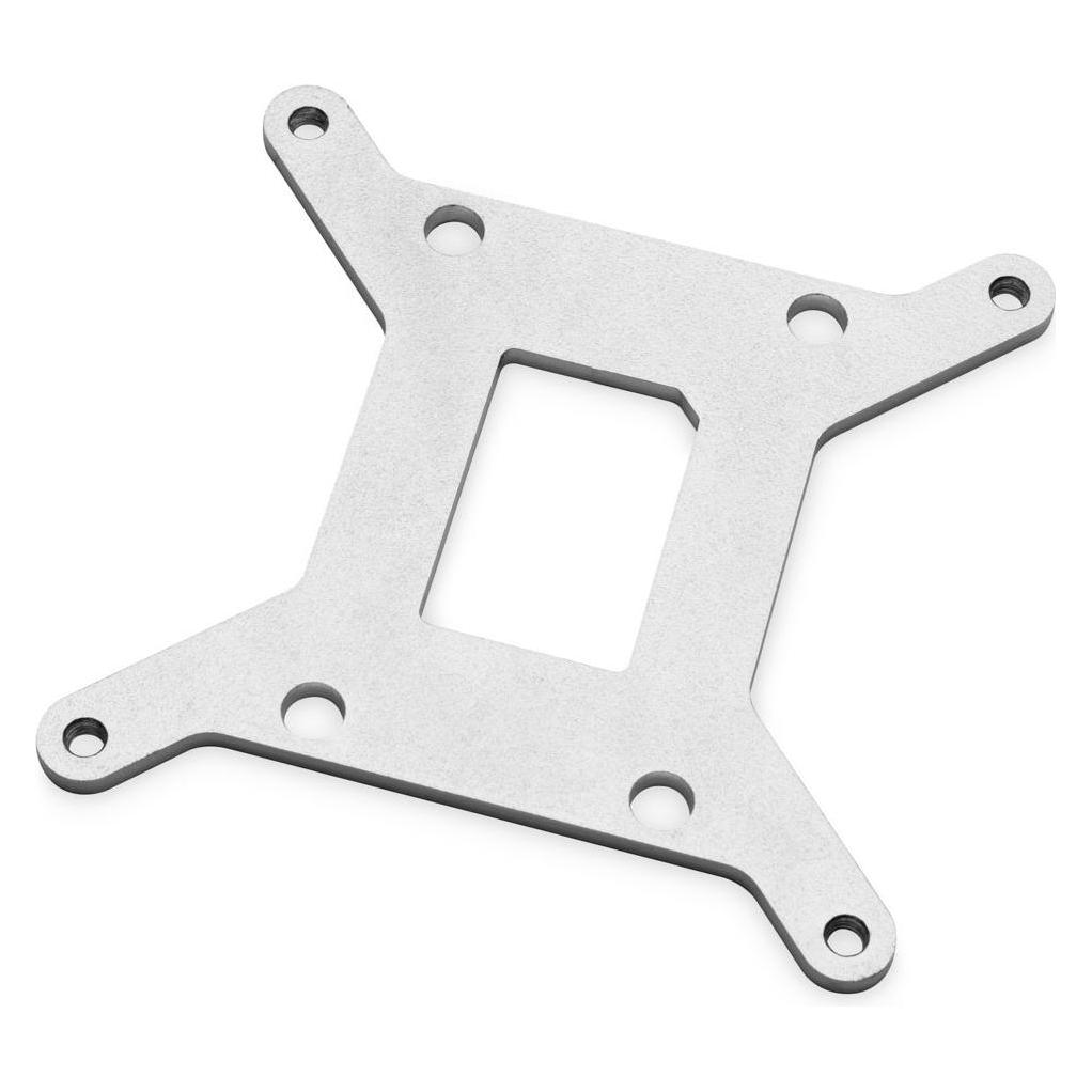 EKWB Adapter Socket 1700 Quantum Velocity (3831109861691)