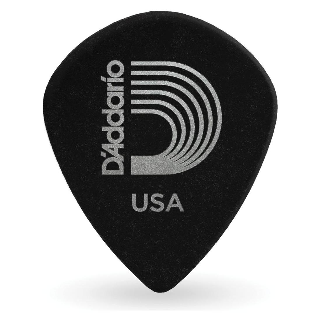 Planet Waves D'Addario Duralin Light Plektrum (58297305)