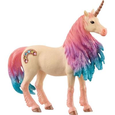 schleich® 70723 Stute Marshmallow Einhorn