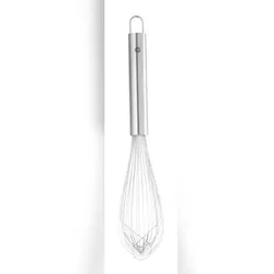 Hendi Schneebesen, 330x80 mm