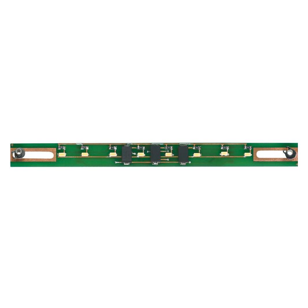 MiniTrix LED Innenbeleuchtung (T66612)