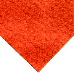 Eventteppich NEON - Muster