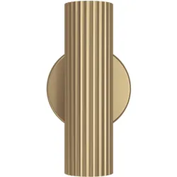 EGLO, Wandleuchte, Portillo Wandlampe