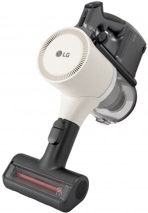 LGOUTLET Lg A9tprime1coutle Aspirador Escoba Sin Bolsa 260 W