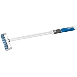Mgb, Farbroller, RemoveMaster Igelwalze 15cm 3K-Griff (15 cm)