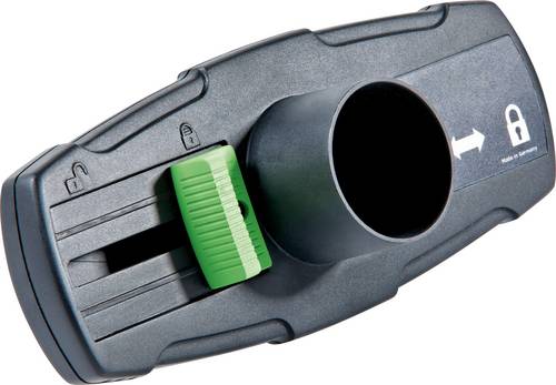 Festool 497926 Verschlussschieber 1St.