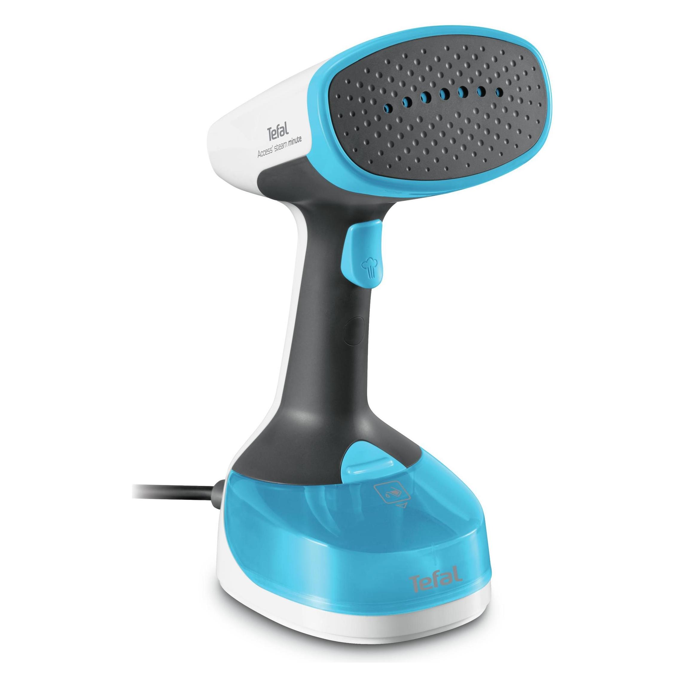 Tefal Access Steam Minute (1100 W, 17 g/min) (DT7000CH)
