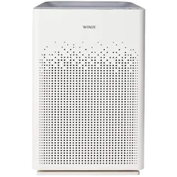 Winix Zero-S, Luftreiniger, Weiss
