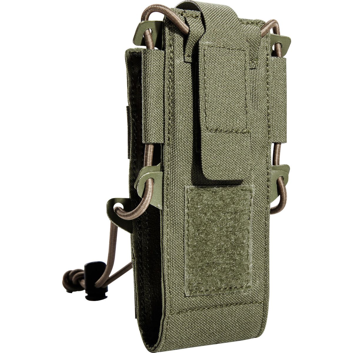 Tasmanian Tiger Digi Radio Pouch olive (331) 7184-331