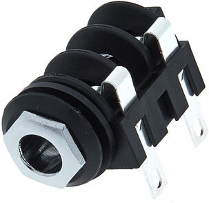 Neutrik NMJ2 HC-S