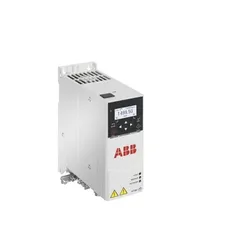 ABB Stotz S&amp;J Frequenzumrichter ACS380-040N-07A8-1