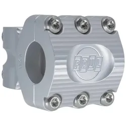 Paul Component Engineering, Vorbau, (50 mm, 22.20 mm)