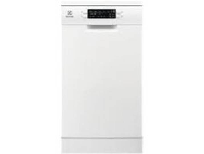 Lave vaisselle Electrolux ESG42310SW
