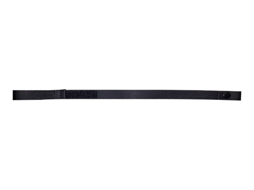 Zebra Fingerriemen für Barcodescanner - Medium (SG-RS5X6-BHFSM-10)
