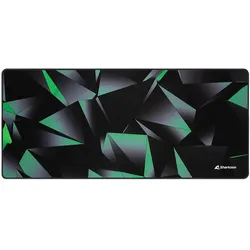 Sharkoon SKILLER SGP30 Gaming Mauspad XXL (Stealth-Motiv)