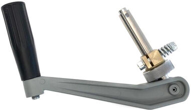 Manfrotto R083,12 Wind Up Handle 087