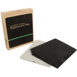 Ersatzfilter für Plasma Wave 3 Stufen Filter PW150