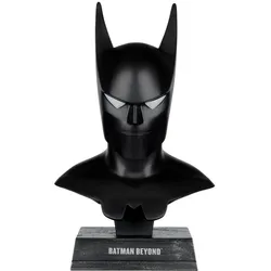 McFarlane DC Direct réplique 1/3 Batman Cowl (Batman Beyond Animated) 18 cm