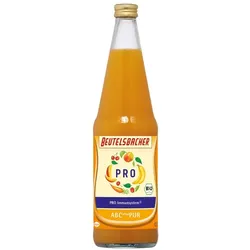 ABC Vital PUR Pro 0,7l