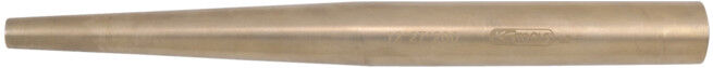 Chasses clous BRONZEplus 6 mm ; KS Tools (963.2581)