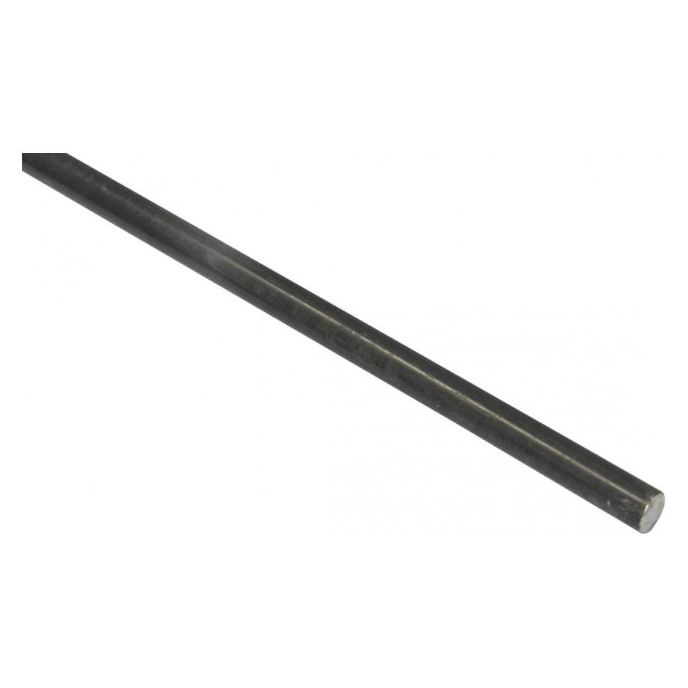 Jamara Stahldraht (237715)