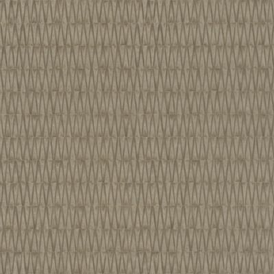 Advantage Quinby Sterling Diamond Wallpaper