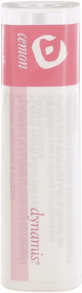 CEMON Srl Bismuthum Metallicum 5Ch - 6g di Granuli Multidose, Rimedio Omeopatico