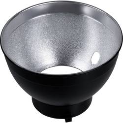 Godox RFT Reflektor (Ø) 18 cm 1 St.