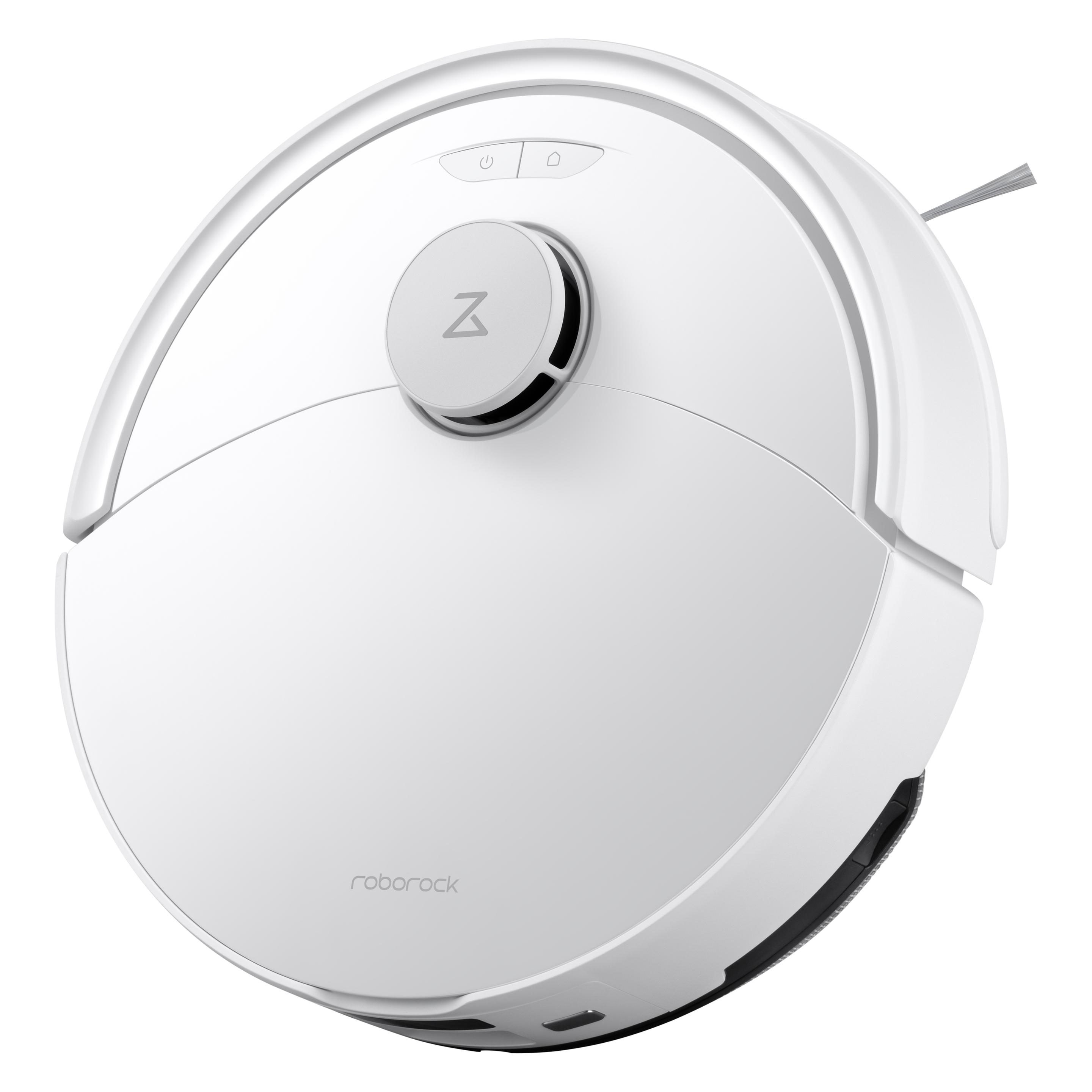 Roborock Q10 PF+ (10000 Pa, Wischtuch) (Q10PFP02-00)