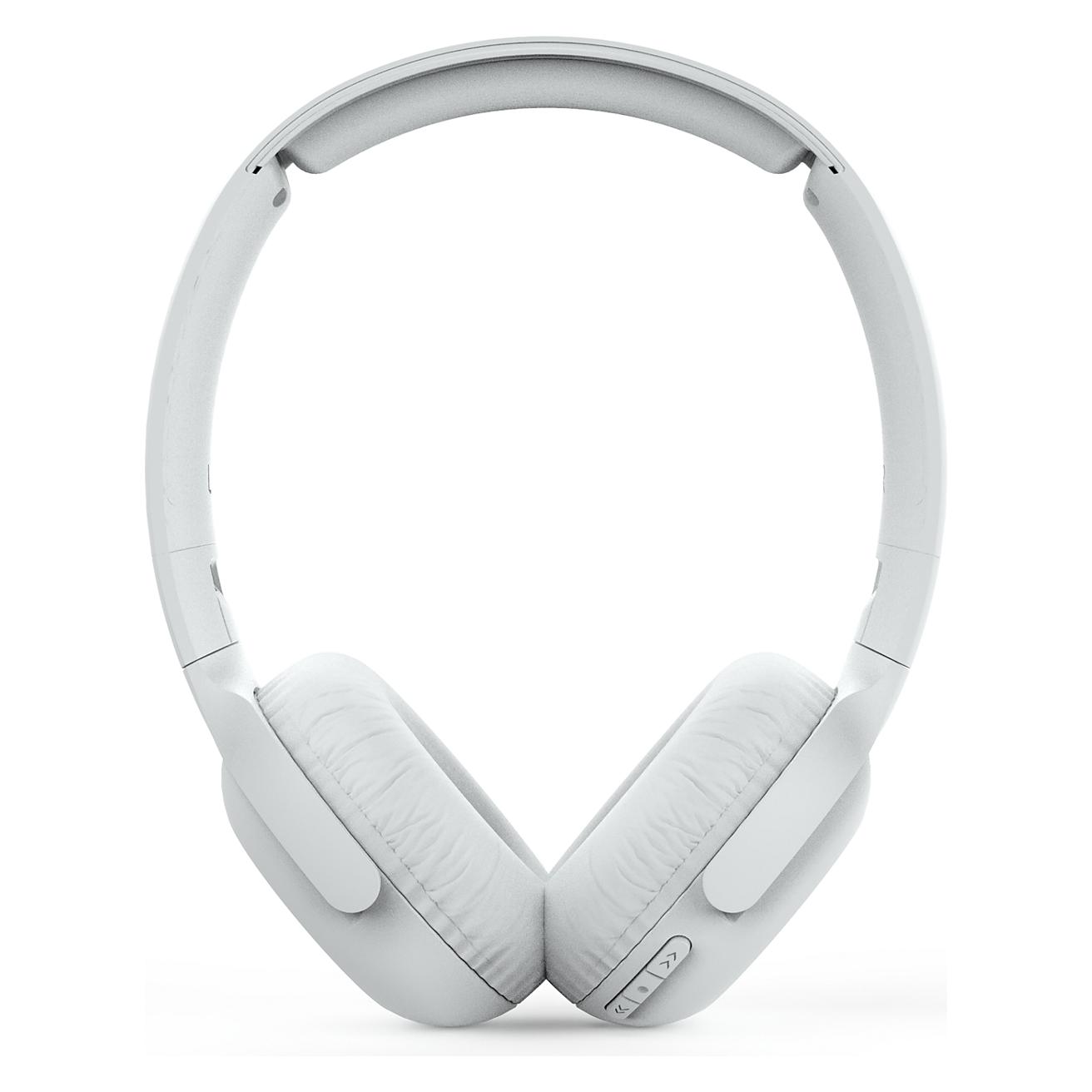 Philips UpBeat (15 h, Kabellos) (TAUH202WT/00)