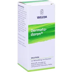 Dermatodoron 50 ML