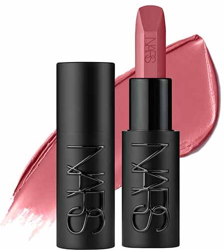 NARS Explicit Lipstick DEVIOUS