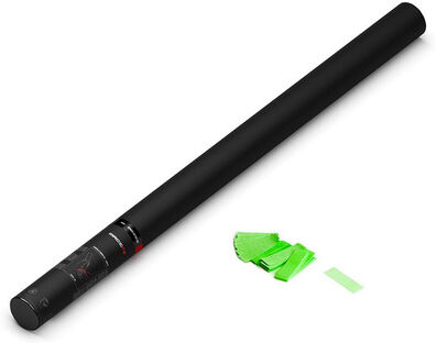 Magic FX Handheld 80cm Fluo Green Fluo Green