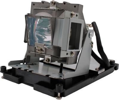 AL™ Series Lamp & Housing for the Taxan 601-602 Projector - 90 Day Warranty