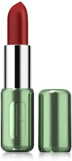 Clinique Pop Longwear Matte MATTE ICON POP