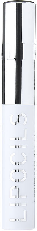 Talika Lipocils Gel de traitement des cils 4,2 ml