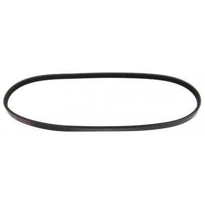 MAPCO Keilrippenriemen 230750 für LAND ROVER RENAULT Suzuki