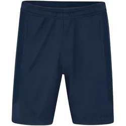 JAKO Power Shorts Damen 900 - marine 34