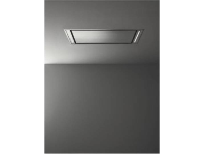 Falmec - Hotte Plafond Corstel3632