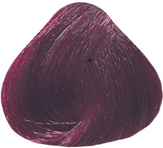 115ml dusy professional Color Injection