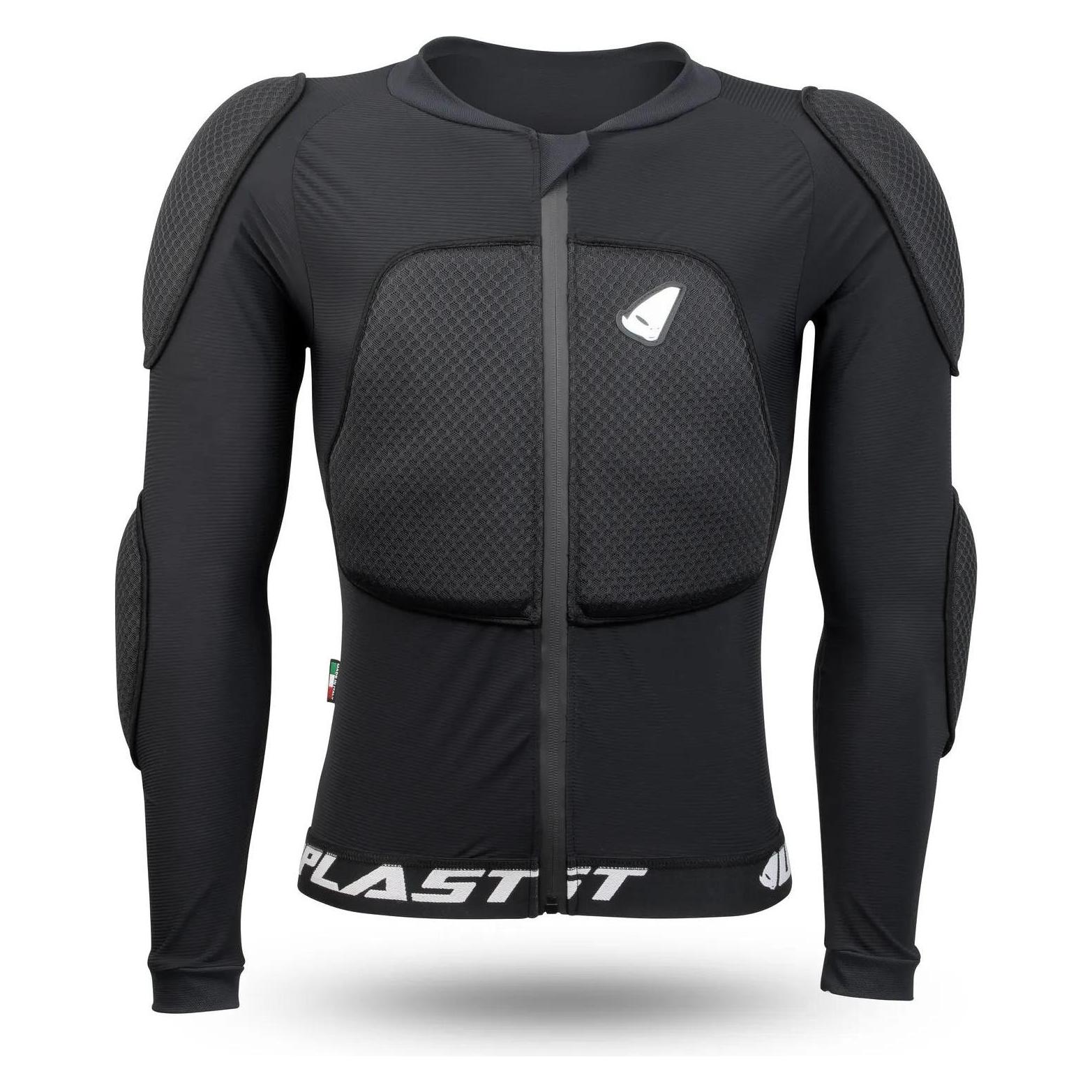 Ufo Plast Protektorenjacke Ufo (62310128)
