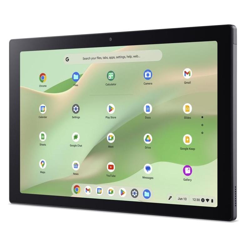 Acer Chrometab D723N-K3Z0 MTK MT8186 (nur WLAN) (NT.D7JED.001)