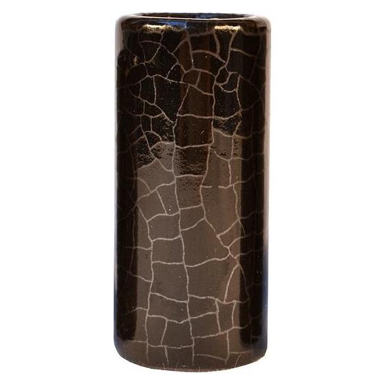 Star Singer Jet Slide Small (47807990)