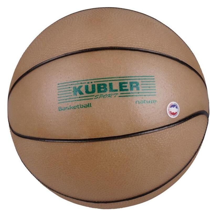 Kübler Sport Softball Nature (710065/KUB011)