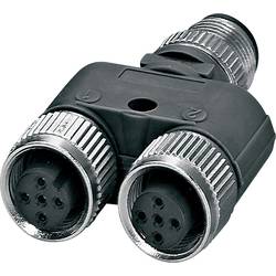LAPP 22260600 Steckverbinder Stecker 1 St.