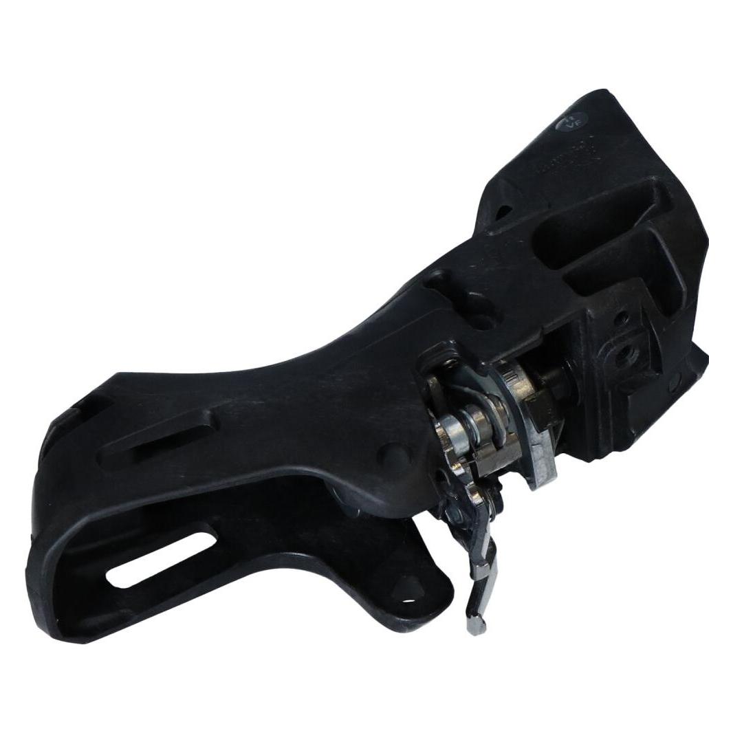 Shimano HEBELHALTERUNG LINKS STR8000 (39189609)