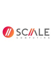 Lenovo DCG ScaleCare Remote Network Configuration Service English Only Per Switch (7S0N0002WW)