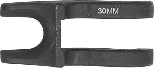 KS Tools Gabel, Ø 30mm 450.0977
